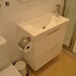 Studio Marina Ii Апартаменты *