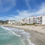 Studio Marina Ii Апартаменты